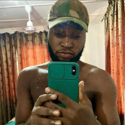 iambignaj_'s profile picture. Tomorrow ain't promise to no man.. #Wizkid Fc