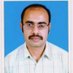 SELVAKUMAR S (@selvaku56718699) Twitter profile photo SELVAKUMAR S (@selvaku56718699) Twitter profile photo