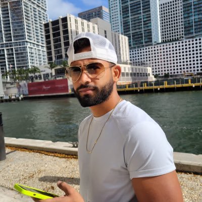 diegorosales06's profile picture. 06/07/20♥️👶🏻