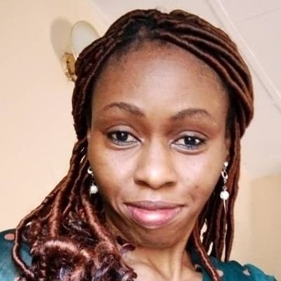 mary_of1's profile picture. ✨Work: Dyslexia Help Learning Academy
✨Online Educator & Dyslexia Tutor 
✨I  love learning new innovative things because I believe it's a way to stay relevant.