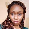 mary_of1's profile picture. ✨Work: Dyslexia Help Learning Academy
✨Online Educator & Dyslexia Tutor 
✨I  love learning new innovative things because I believe it's a way to stay relevant.