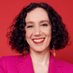 Gabrielle Stravelli (@gstravelli) Twitter profile photo Gabrielle Stravelli (@gstravelli) Twitter profile photo