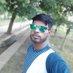 Mohit Kumar (@mohitku91295540) Twitter profile photo Mohit Kumar (@mohitku91295540) Twitter profile photo