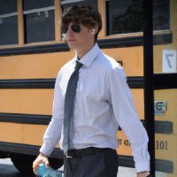 Kyler Hanson (@hansonkyler) 's Twitter Profile