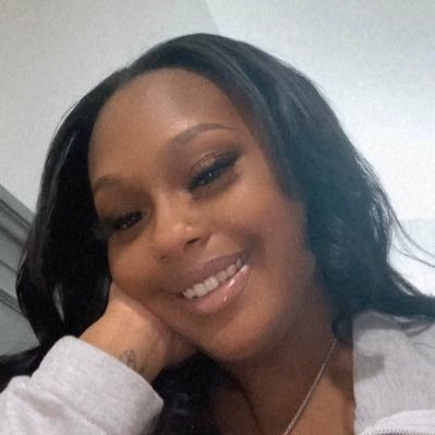 _Ashlei__'s profile picture. she a killa & a sweet thing