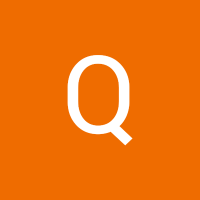 Question the StatusQuo(@QStatusquo) 's Twitter Profile Photo