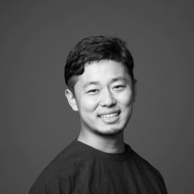 教育xテクノロジー系の人 / 某学校法人で最近は生成AIを、AR / VR / XR を学習環境設計の文脈で、どう捉えるかがホット / ゆくゆくは、教育組織の設計や、開発がやりたい人