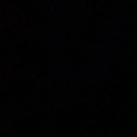 oooo (@oallbader) 's Twitter Profile
