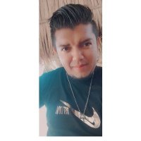 Angel_14DyKππ± (@angel_03cr_dyk) 's Twitter Profile