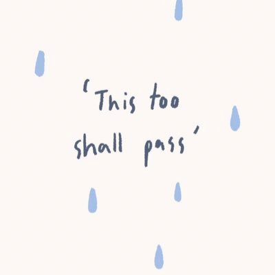 kanpotter's profile picture. ทวิตคุยกับตัวเอง ใครผ่านมาเจอก็…ก็เจอ #sometimesdiary