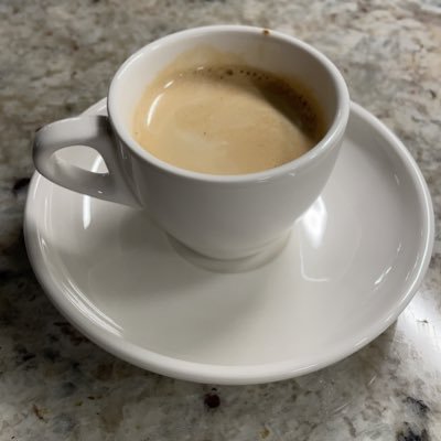 hbarcluster's profile picture. @hedera, #HBAR, 2A, personal liberty, limited government, free markets, statehood for Palestine🇵🇸