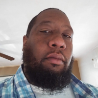 Johnny Pipkins (@pipkins_johnny) 's Twitter Profile