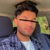 Brendan Pulido (@brendan_pulido) Twitter profile photo Brendan Pulido (@brendan_pulido) Twitter profile photo