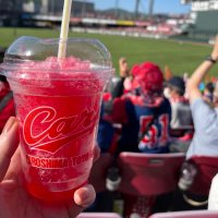 Nao (@nao08101662) 's Twitter Profile