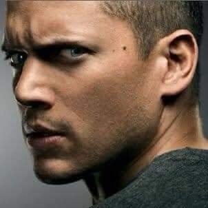 bitcrypto720's profile picture. Engr