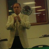 José Luis Hernández Hernández (@josluis56301864) 's Twitter Profile