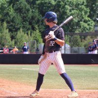 Tyty (@tyson_kirkland2) 's Twitter Profile