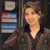 Mahbooba Hazara (@mahboobahazara) Twitter profile photo Mahbooba Hazara (@mahboobahazara) Twitter profile photo