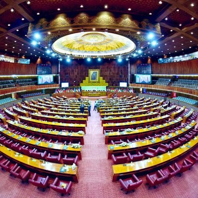 dl_srwr's profile picture. پاکستان