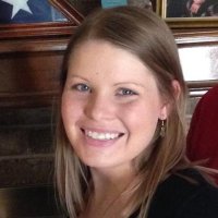 Rene Davis (@therenedavis) 's Twitter Profile