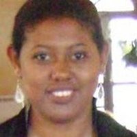 anlauriram (@anlauriram) 's Twitter Profile