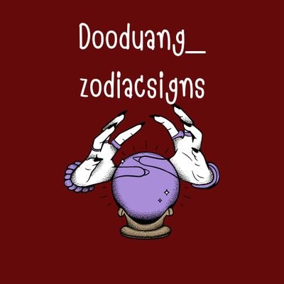 Tiktok : dooduang_zodiacsigns
🔮ตอนนี้แอดเปิดดูดวงไพ่ยิบซีแล้วนะคะ🔮
ใครสนใจแอดไลน์ไปเลยค๊าา🙏
 👉 id line : dooduang_99
 มีแพคเกจแบบปังๆรออยู่ค่ะ✨
แอดไลน์/dm