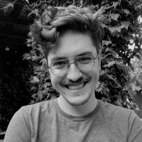 James Domizio (@thevideojame) 's Twitter Profile