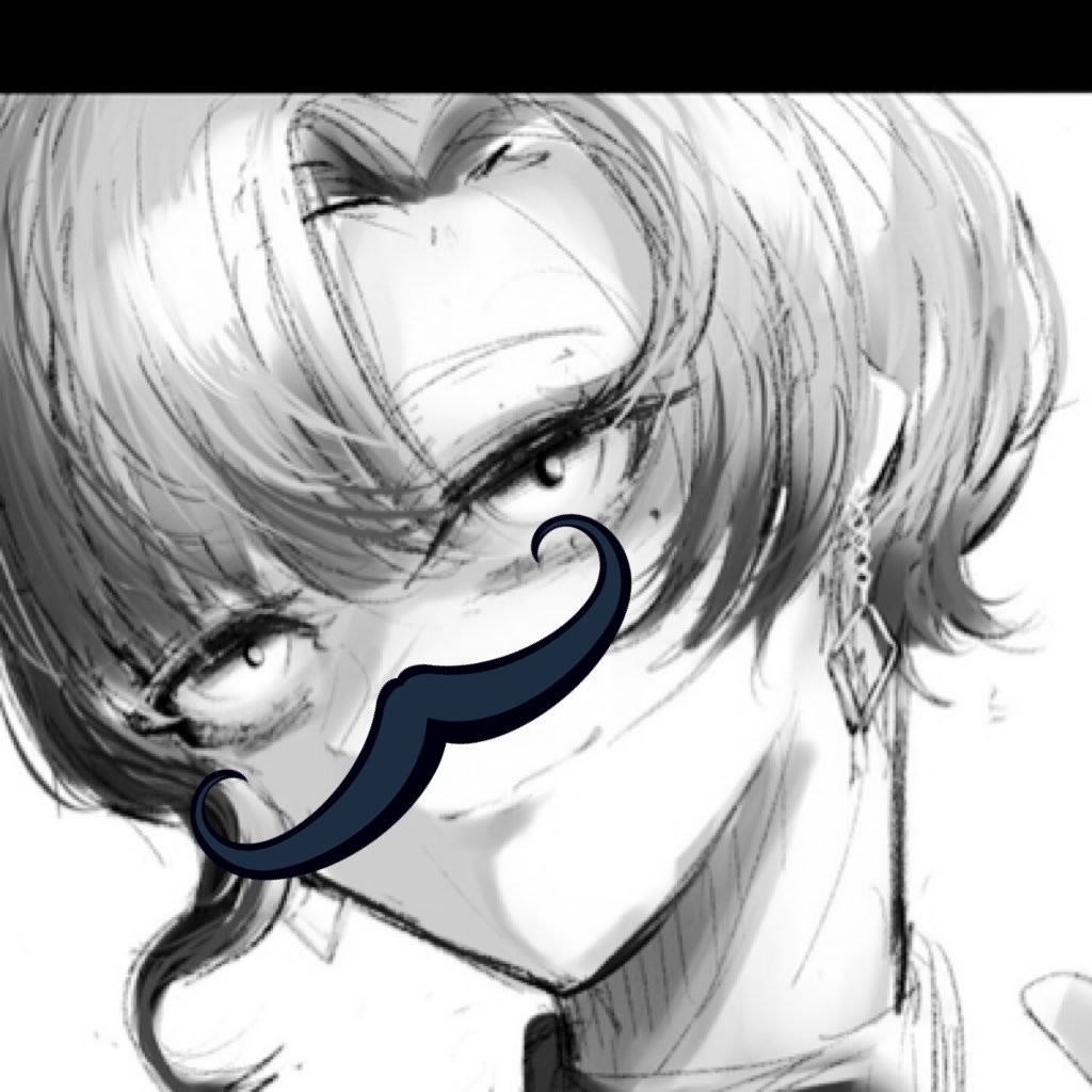 とととさんのプロフィール画像