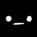 Astel || also on @things_are_real (@astellaide_moqa) Twitter profile photo Astel || also on @things_are_real (@astellaide_moqa) Twitter profile photo