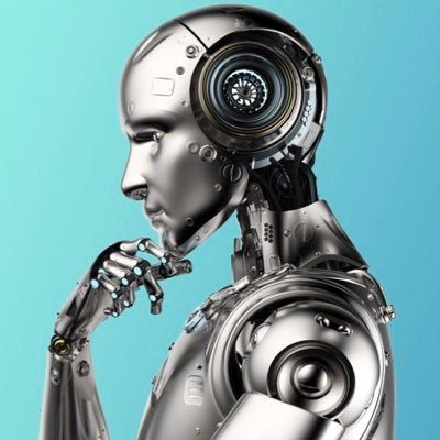 ML researcher and practitioner. In this account, I share my ideas about ML/AI.