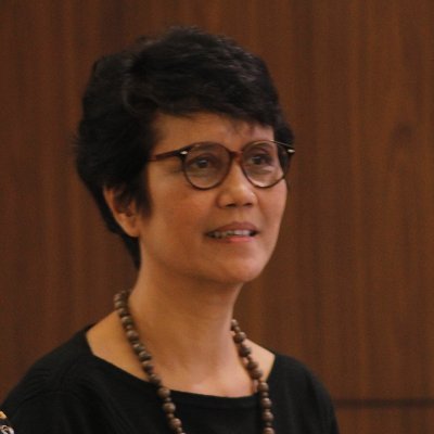 lumban27's profile picture. woman activist, love traveling, music and photography,