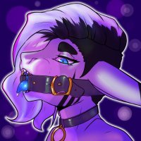 Smoll Sherk~ (@littlesharkbate) 's Twitter Profile Photo