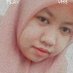Mayy (@ismamayasari2) Twitter profile photo Mayy (@ismamayasari2) Twitter profile photo