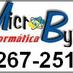 microbyte (@fabiomicrobyte) Twitter profile photo microbyte (@fabiomicrobyte) Twitter profile photo