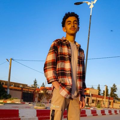 Lotfi89237470's profile picture. Lotfi 🤍🎶