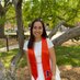 Mikayla Olsen (@mikmacmo3) Twitter profile photo Mikayla Olsen (@mikmacmo3) Twitter profile photo
