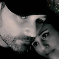 Josh (@josh17411107) 's Twitter Profile