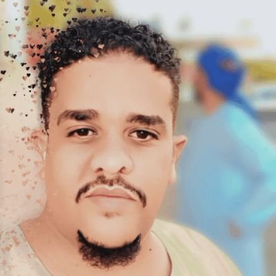 ‏‏‏‏عميق عمق المحيط و مظلم ظلام الشر و غامض غموض الفكر