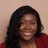 Leanna Wells