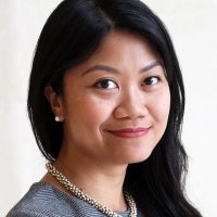Dr. Alyssa Bautista (@abautistamd) 's Twitter Profile
