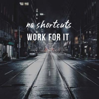 Motivation1___'s profile picture. o