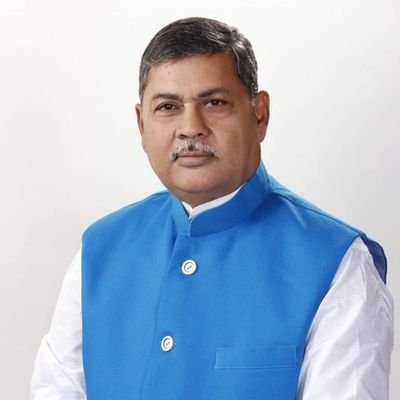 vijaykhemkamla Profile Picture