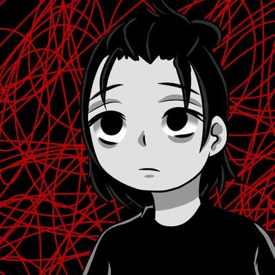 シェル.さんのプロフィール画像