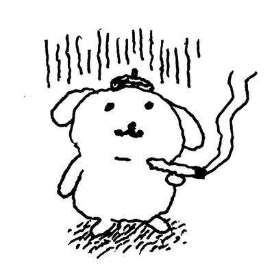 olwhtts2's profile picture. 