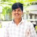 SHUBHAM THUBE (@shubhamthube16) Twitter profile photo SHUBHAM THUBE (@shubhamthube16) Twitter profile photo