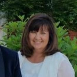 Supporting teachers and leaders on their journey to educational excellence.
NIET Executive Senior Specialist
@NIETteach