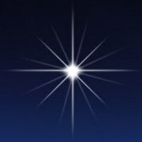 Northstar services (@mjaservice) 's Twitter Profile