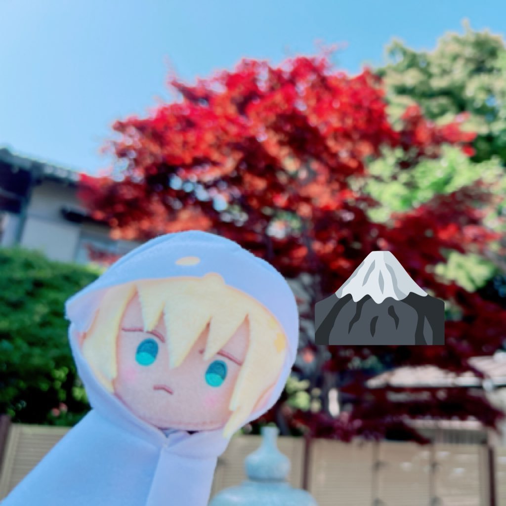 うに✺取引さんのプロフィール画像