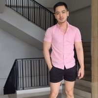 raysonable (@raysonable) 's Twitter Profile
