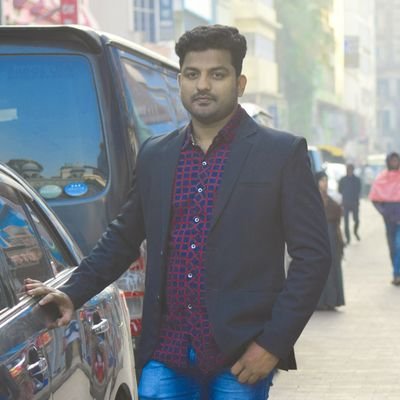 অবশ্যই তুমি পাবে,
__যা তুমি হারিয়েছ তার চেয়ে উত্তম।
______💓হযরত মুহাম্মদ (সাঃ)💓_____
https://t.co/t1MdBWtCFk